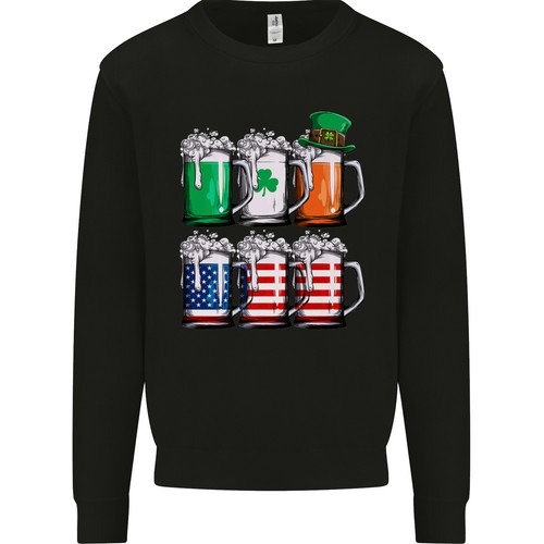 Sweat capuche pour - capuche, hommes