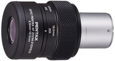 Oculaire PENTAX 70530 XFZoom 6,5-19,5 pour lunette de visée PF-65ED NEUF du...