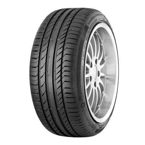 Pneus eté 215 r18 - pneus, 215/40