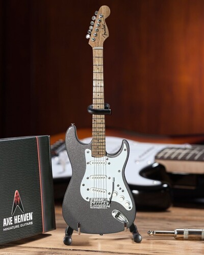 Eric clapton metallic pewter - eric,