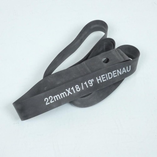 Fond jante heidenau 18 - fond,