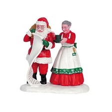 Chocolat À Emporter - LEMAX