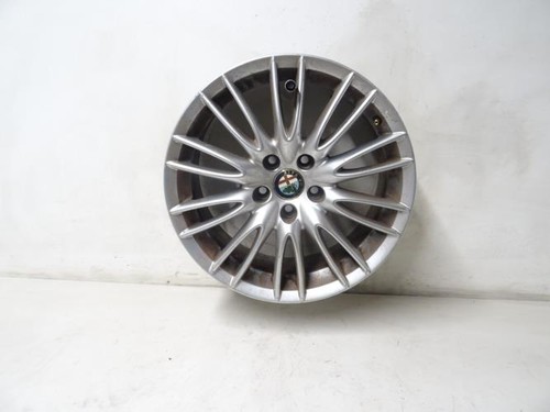 Jante alfa romeo 159 - alfa, break