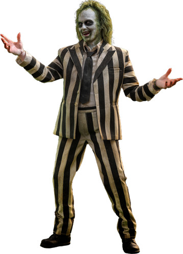Michael keaton beetlejuice - michael,