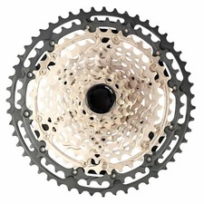 SHIMANO XT Cassette CS-M8200