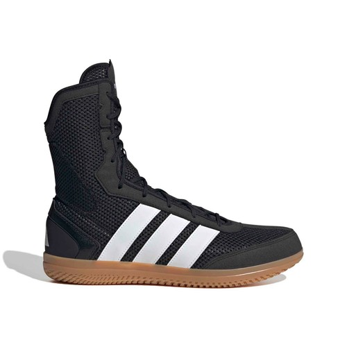 Chaussures boxe homme - de,
