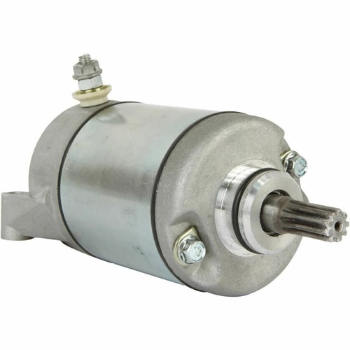 Moteur arrêt arrowhead - d'arrêt,