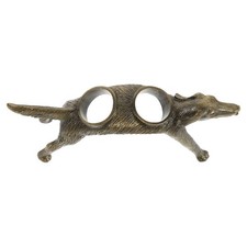  Support de bouchon de