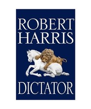 Dictator