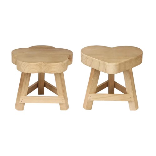 Support pour pots fleurs - support,