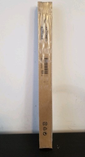 Ikea rationell drawer divider - drawer,