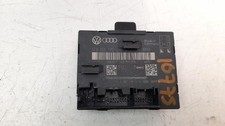module confort AUDI Q5 8R 3.0