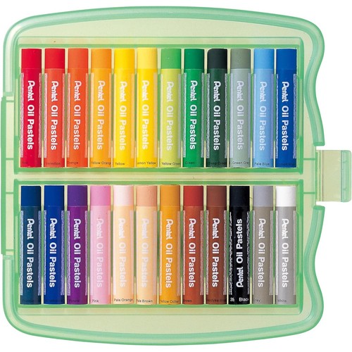 Ghtp pentel boite - [ghtp-24],