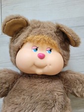 Nombrilou vintage ajena année  80