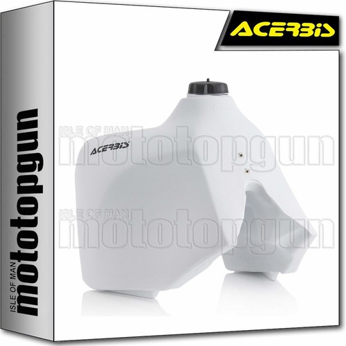 Acerbis 0001569 reservoir - acerbis,