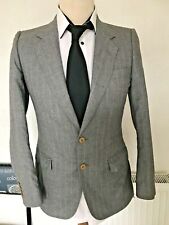 VINTAGE ..LANVIN ..PARIS VESTE