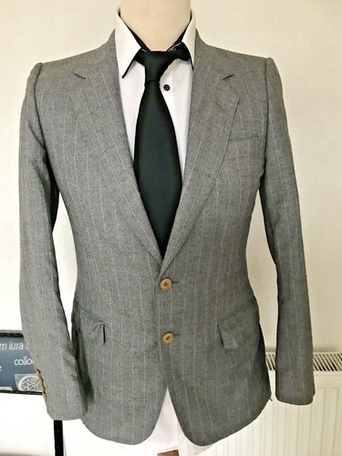 Vintage lanvin paris veste - vintage, ..paris