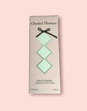 Chantal thomass authentique - chantal,