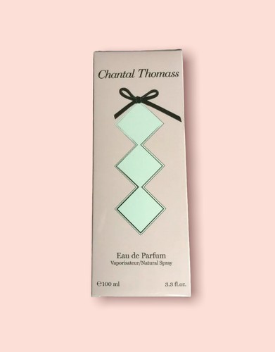 Chantal thomass authentique - thomass,