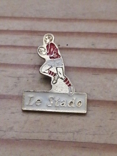 Pin pins enamel - enamel:,
