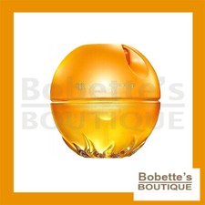 INCANDESSENCE ENJOY AVON Eau de Parfum pour Elle Vaporisateur 50 ML