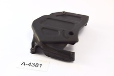 Honda XL 600 V Transalp PD06