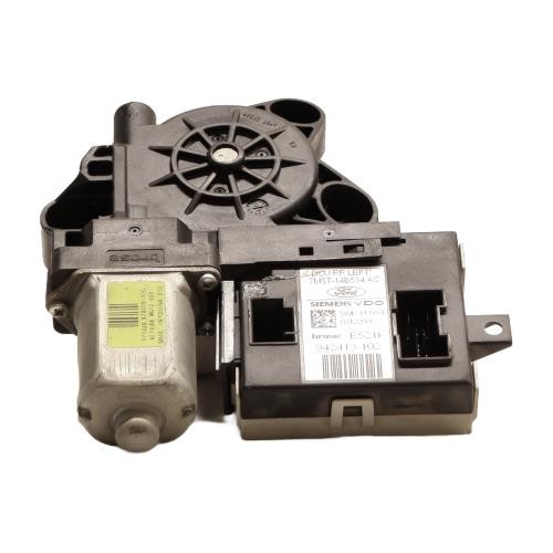 Moteur leve vitre - , arriere