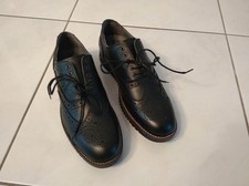 Chaussures Sledgers neuves