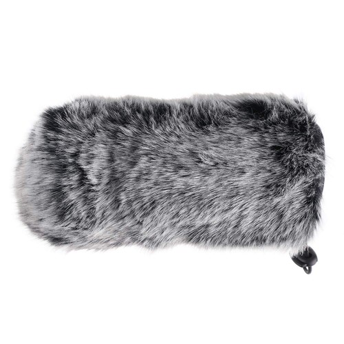 Microphone bonnette bonnet - microphone,