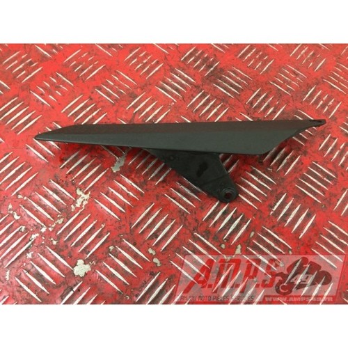 Protection chaine agusta - mv,