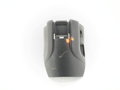 98111289zd console centrale - 98111289zd,