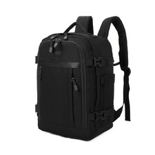 Ryanair-Easyjet Cabin Sac à