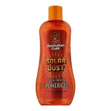 Australian Gold Dark Tanning -
