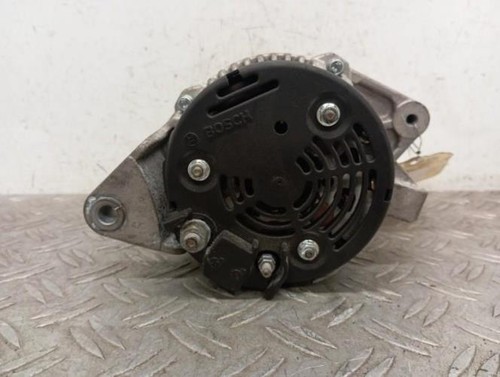Alternateur opel corsa - alternateur,