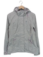 Decathlon imperméable dames - decathlon,