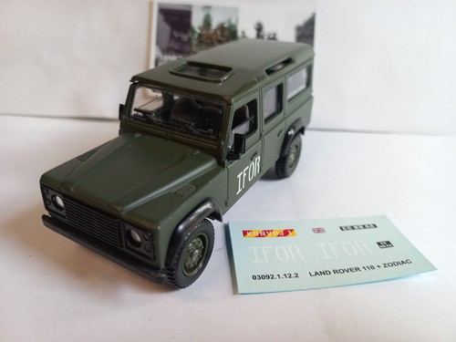 Solido voiture land - solido,