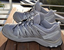 Salomon xa pro 3d chaussures