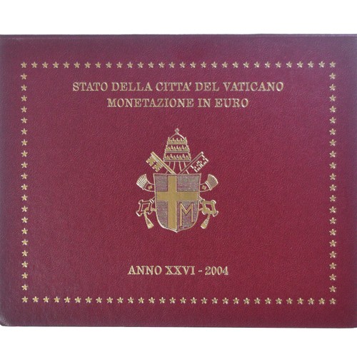Vatican jean paul - vatican,, ii,