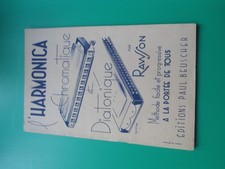 Méthode facile et progressive