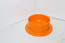 1 MANGEOIRE  RONGEUR   NEUF FOP italy