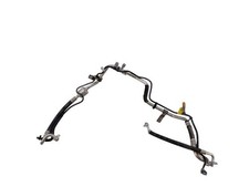 Tuyau de climatisation PEUGEOT 208 2 PHASE 1 9833241980