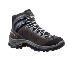 Chaussures De Trekking KAYLAND IMPACT GTX EU 47