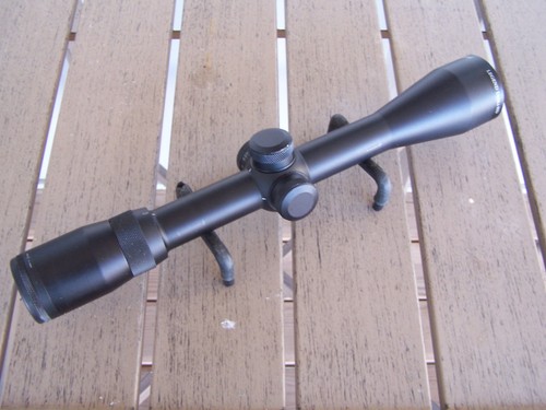 Bushnell legend ultra - legend, ultra-hd