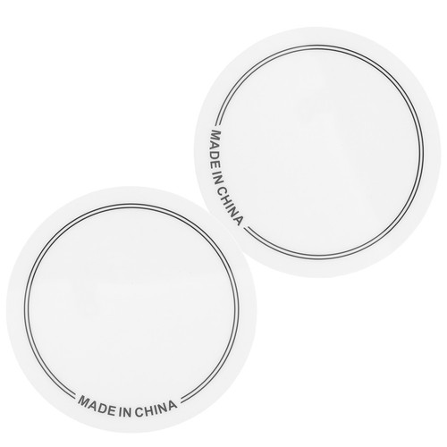Pcs ensemble pads - pcs,