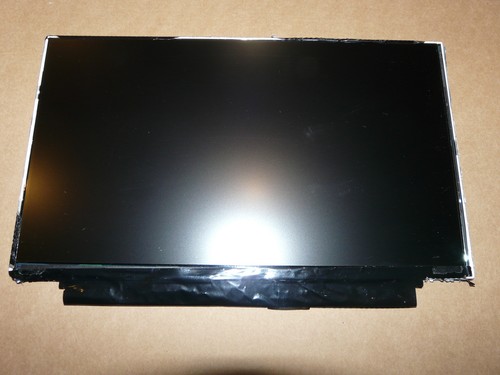 Ecran lcd screen - ecran,