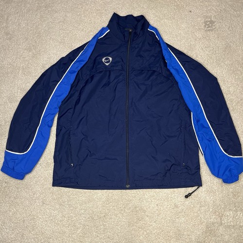 Veste bomber coupe vent - bomber, coupe-vent