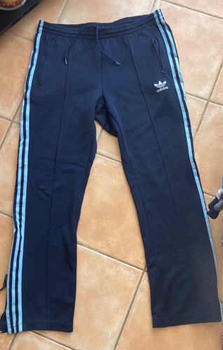 Jogging survêtement adidas - survêtement,