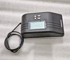 FLOWCON BM000MN(FL4) 24VAC/DC