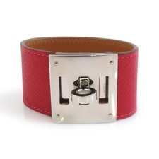 Authentique bracelet HERMES