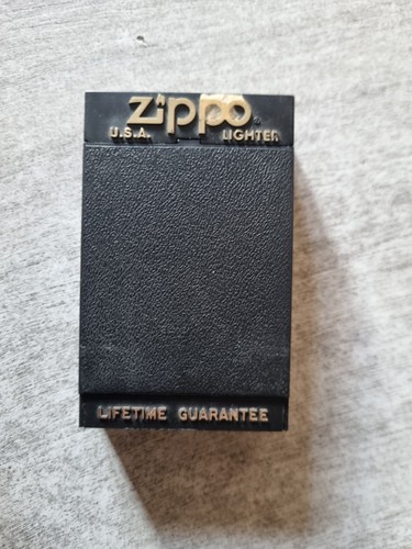 Zippo johnny hallyday pas - johnny, ,pas
